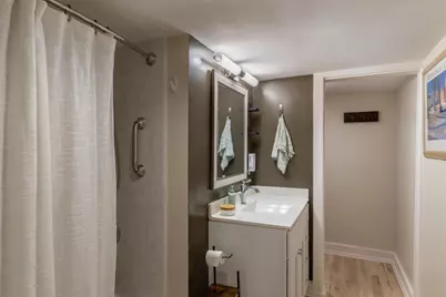 61 Crescent St #7, Northampton, MA 01060 - Photo 14