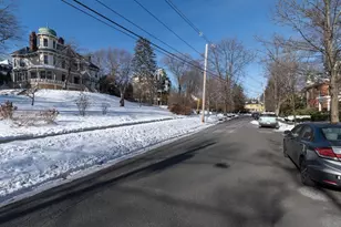 61 Crescent St, Northampton, MA 01060 - Photo 20