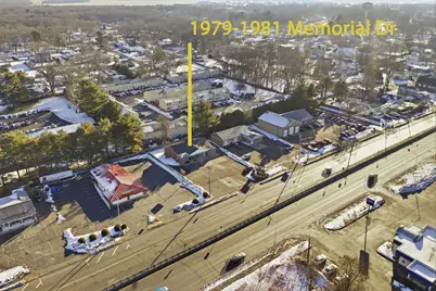 1979-1981 Memorial Dr, Chicopee, MA 01020 - Photo 16