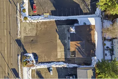 1979-1981 Memorial Dr, Chicopee, MA 01020 - Photo 12