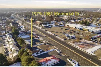 1979-1981 Memorial Dr, Chicopee, MA 01020 - Photo 14