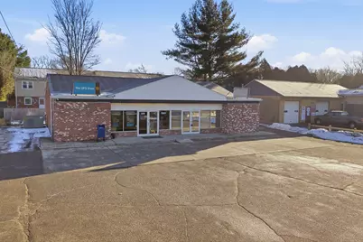 1979-1981 Memorial Dr, Chicopee, MA 01020 - Photo 10