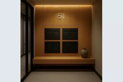 51 North Margin St #1, Boston, MA 02113 - Photo 2