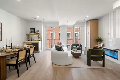 51 North Margin St #1, Boston, MA 02113 - Photo 6