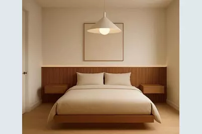 51 North Margin St #1, Boston, MA 02113 - Photo 4