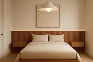 51 N Margin St, Boston, MA 02113 - Photo 4