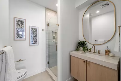 51 North Margin St #1, Boston, MA 02113 - Photo 12