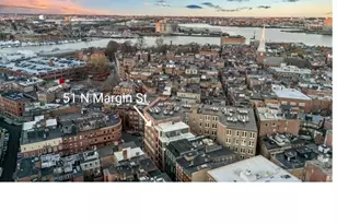 51 N Margin St, Boston, MA 02113 - Photo 18