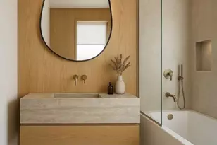 51 N Margin St, Boston, MA 02113 - Photo 6