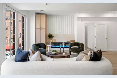 51 North Margin St #1, Boston, MA 02113 - Photo 8