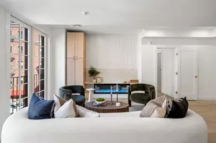 51 N Margin St, Boston, MA 02113 - Photo 8