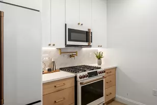 51 N Margin St, Boston, MA 02113 - Photo 4