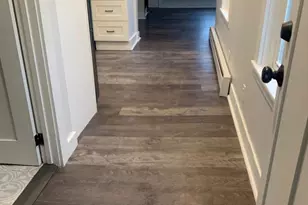 159 Tremont St, Taunton, MA 02780 - Photo 8