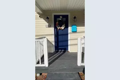 159 Tremont St, Taunton, MA 02780 - Photo 1