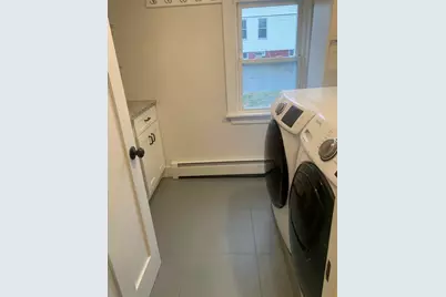 159 Tremont St, Taunton, MA 02780 - Photo 4