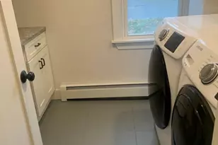 159 Tremont St, Taunton, MA 02780 - Photo 4