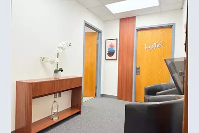 209 W Central #305, Natick, MA 01760 - Photo 6