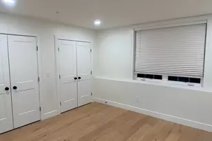 17 School, Hudson, MA 01749 - Photo 10