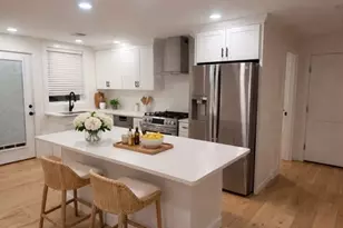 17 School, Hudson, MA 01749 - Photo 4