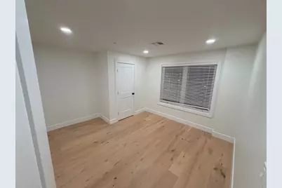 17 School #B, Hudson, MA 01749 - Photo 14