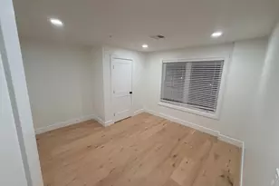 17 School, Hudson, MA 01749 - Photo 14