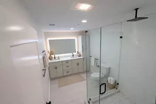 17 School, Hudson, MA 01749 - Photo 12