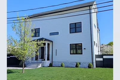 6 Gordon #6, Arlington, MA 02474 - Photo 40