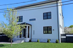 6 Gordon, Arlington, MA 02474 - Photo 40