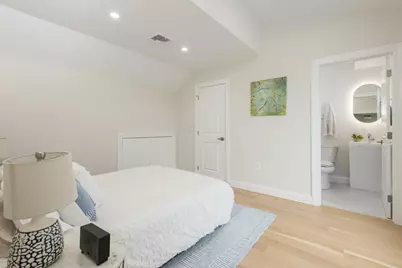 6 Gordon #6, Arlington, MA 02474 - Photo 32