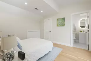 6 Gordon, Arlington, MA 02474 - Photo 32