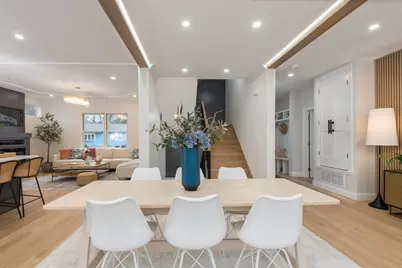 6 Gordon #6, Arlington, MA 02474 - Photo 16