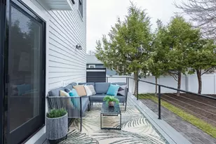 6 Gordon, Arlington, MA 02474 - Photo 12