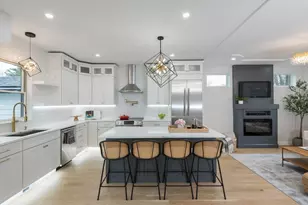 6 Gordon, Arlington, MA 02474 - Photo 4