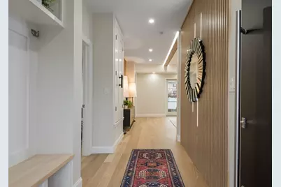 6 Gordon #6, Arlington, MA 02474 - Photo 38