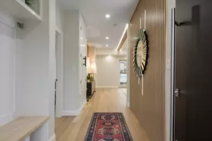 6 Gordon, Arlington, MA 02474 - Photo 38