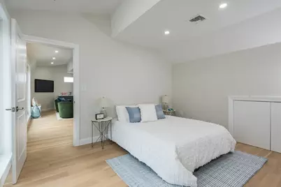 6 Gordon #6, Arlington, MA 02474 - Photo 34