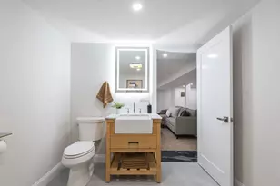 6 Gordon, Arlington, MA 02474 - Photo 36