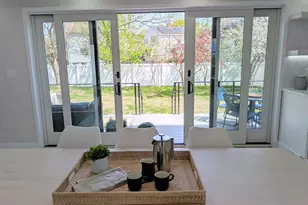 6 Gordon, Arlington, MA 02474 - Photo 10