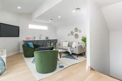 6 Gordon #6, Arlington, MA 02474 - Photo 26