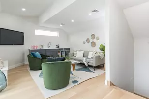 6 Gordon, Arlington, MA 02474 - Photo 26