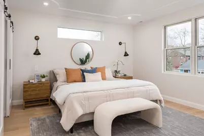 6 Gordon #6, Arlington, MA 02474 - Photo 18