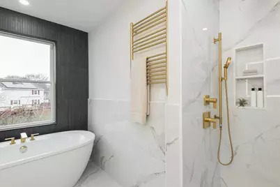 6 Gordon #6, Arlington, MA 02474 - Photo 22