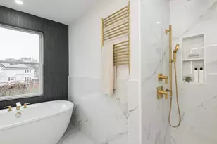 6 Gordon, Arlington, MA 02474 - Photo 22