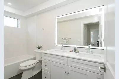 6 Gordon #6, Arlington, MA 02474 - Photo 24