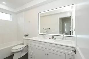 6 Gordon, Arlington, MA 02474 - Photo 24