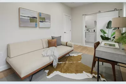 6 Gordon #6, Arlington, MA 02474 - Photo 14