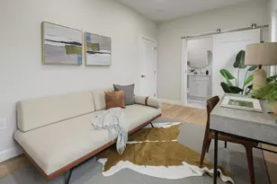 6 Gordon, Arlington, MA 02474 - Photo 14