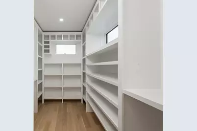 6 Gordon #6, Arlington, MA 02474 - Photo 20