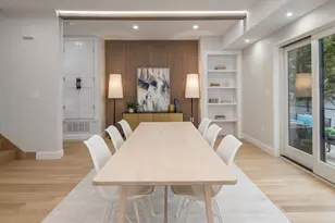 6 Gordon, Arlington, MA 02474 - Photo 8