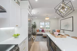 6 Gordon, Arlington, MA 02474 - Photo 6